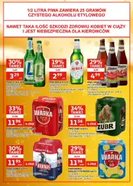 Auchan gazetka Strona 18