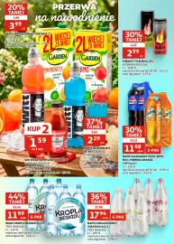 Auchan gazetka Strona 19