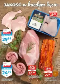 Auchan gazetka Strona 2