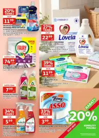 Auchan gazetka Strona 21