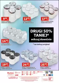 Auchan gazetka Strona 23