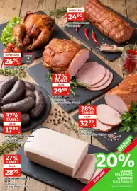 Auchan gazetka Strona 3