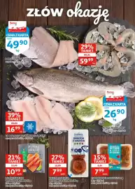 Auchan gazetka Strona 5
