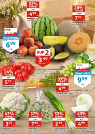 Auchan gazetka Strona 6