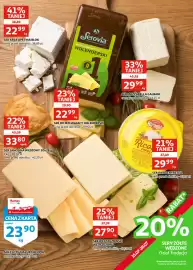Auchan gazetka Strona 7