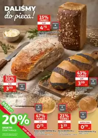 Auchan gazetka Strona 8