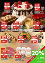 Auchan gazetka Strona 9