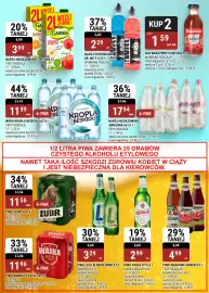 Bi1 gazetka Strona 14