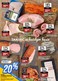 Bi1 gazetka Strona 2