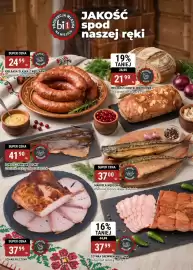 Bi1 gazetka Strona 3