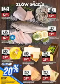 Bi1 gazetka Strona 4