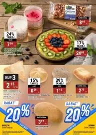 Bi1 gazetka Strona 6