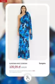 BonPrix katalog tydzień 29 Strona 10