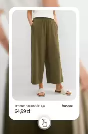 BonPrix katalog tydzień 29 Strona 11