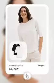 BonPrix katalog tydzień 29 Strona 13