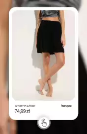 BonPrix katalog tydzień 29 Strona 14