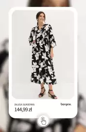 BonPrix katalog tydzień 29 Strona 16