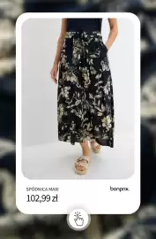 BonPrix katalog tydzień 29 Strona 17
