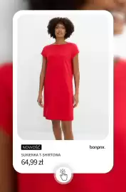 BonPrix katalog tydzień 29 Strona 7