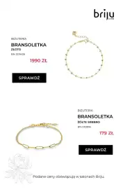 Briju gazetka Strona 10