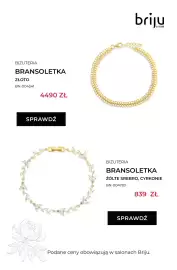 Briju gazetka Strona 13