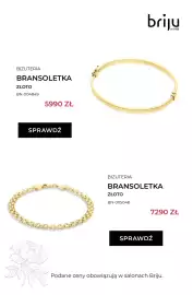 Briju gazetka Strona 14