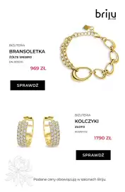 Briju gazetka Strona 15