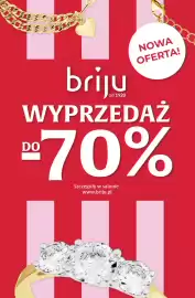 Briju gazetka Strona 2