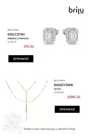 Briju gazetka Strona 23