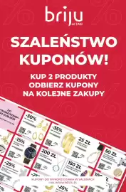 Briju gazetka Strona 3