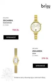 Briju gazetka Strona 30