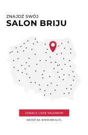 Briju gazetka Strona 31