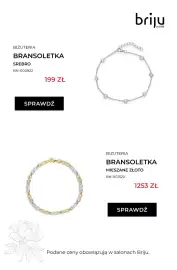 Briju gazetka Strona 6