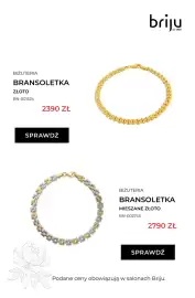 Briju gazetka Strona 7