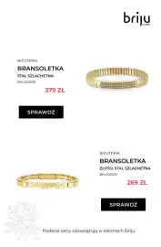Briju gazetka Strona 8
