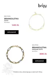 Briju gazetka Strona 9