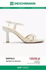 Deichmann gazetka Strona 6