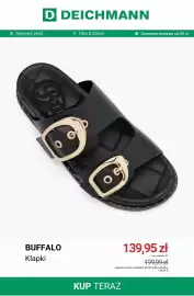 Deichmann gazetka Strona 7