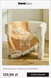 Home&You gazetka tydzień 29 Strona 10