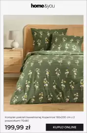 Home&You gazetka tydzień 29 Strona 9