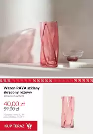 Homla gazetka tydzień 29 Strona 10