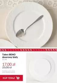 Homla gazetka tydzień 29 Strona 11