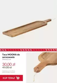 Homla gazetka tydzień 29 Strona 3