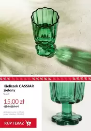Homla gazetka tydzień 29 Strona 4