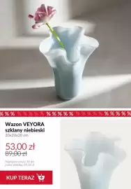Homla gazetka tydzień 29 Strona 5