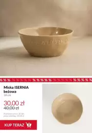 Homla gazetka tydzień 29 Strona 6