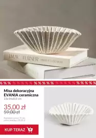 Homla gazetka tydzień 29 Strona 7