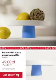 Homla gazetka tydzień 29 Strona 8