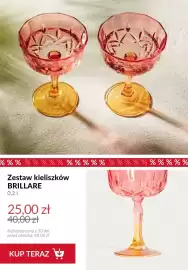 Homla gazetka tydzień 29 Strona 9