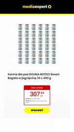 Media Expert gazetka tydzień 29 Strona 11